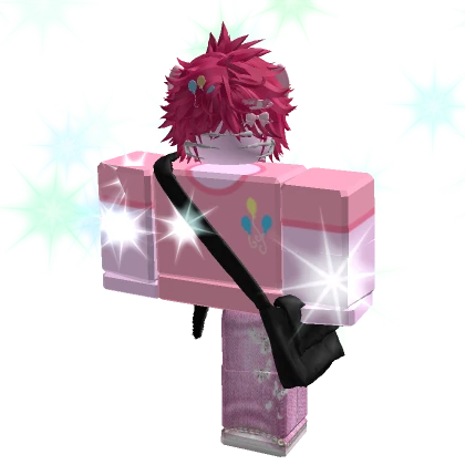 v7arninonino's avatar