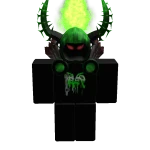 Yxczi's avatar