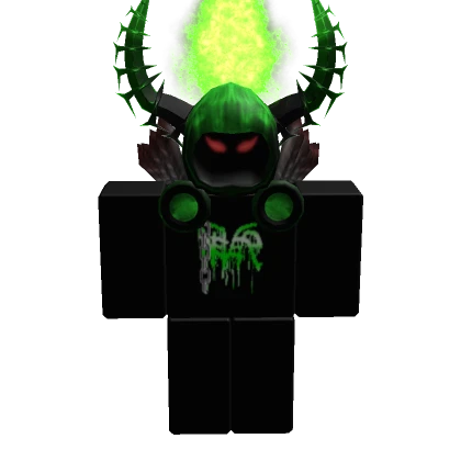 Yxczi's avatar