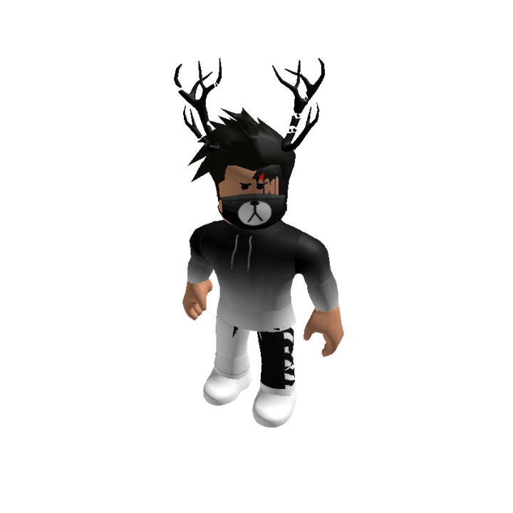 Roblox banner for @NOTCOL3