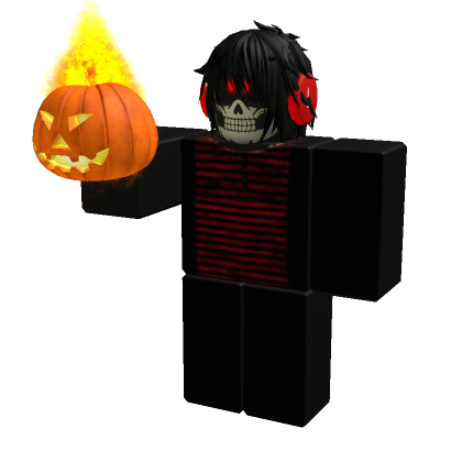 Full avatar of shox2094