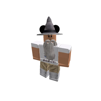 NinjaNiblets12's avatar