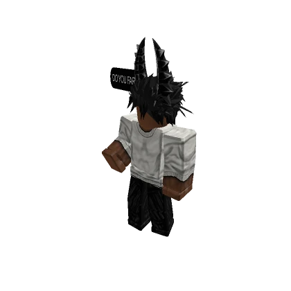 junij8's avatar