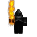 calwinasalt2's avatar