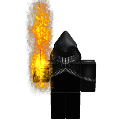 calwinasalt2's avatar