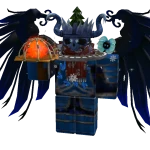 Cyrofreeze2007's avatar