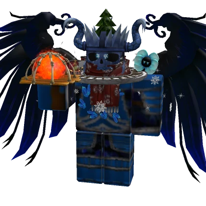 Iceblox_Nevermoor's avatar