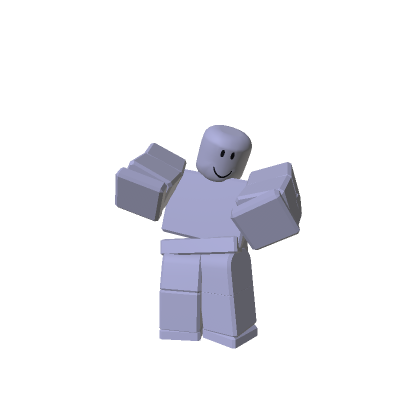 Halloween Zombie Animation Pack