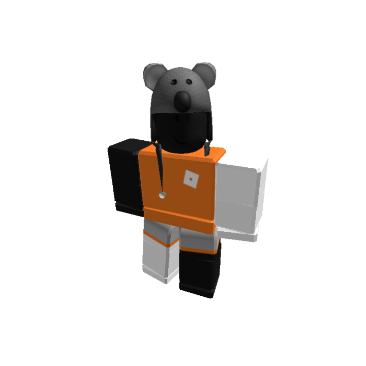 Roblox banner for @Dependencies