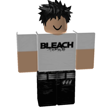 YeetBoss2992's avatar