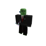 xxcloudyplayzz2's avatar