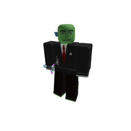 xxcloudyplayzz2's avatar