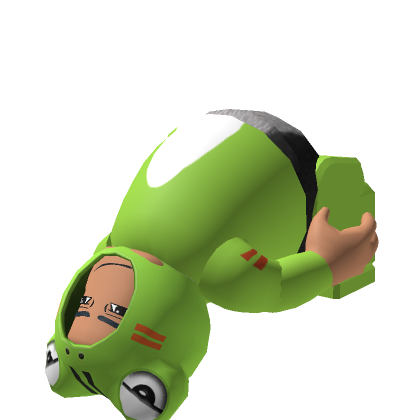 Full avatar of roblox_user_1012512045