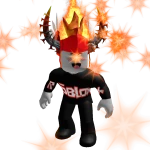 yakfaceNoah's avatar