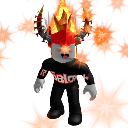 IIIIIIIIIIII's avatar