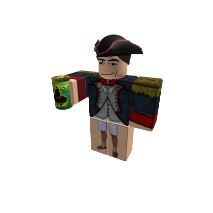 NaderAfsharid's avatar