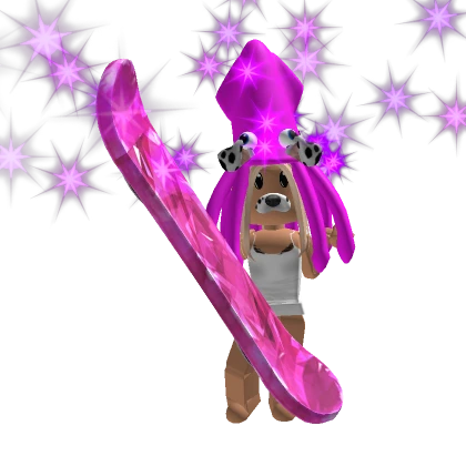 xo202y's avatar