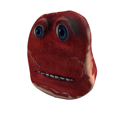 jjhhffrtty654's avatar