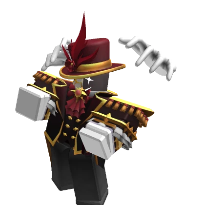 window_glitching98's avatar