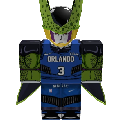 AkazaTheDonutMaker's avatar