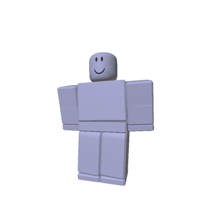 R6 Off Balance