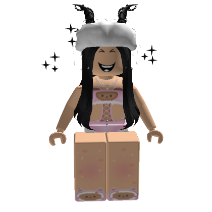 Full avatar of XxDimples023Xx