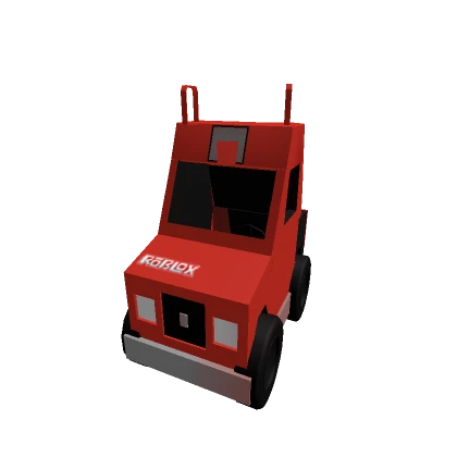 NerfBoxy_Buster's avatar