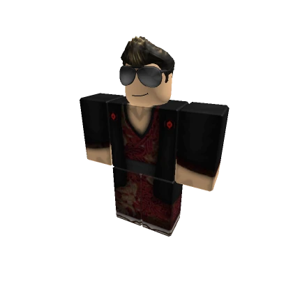 GhastWalker1038's avatar