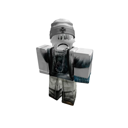 boogie2real's avatar