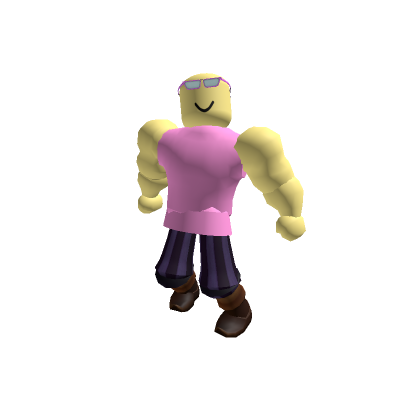 Full avatar of roblox_user_87955239
