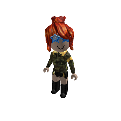 Full avatar of Caroline_O983