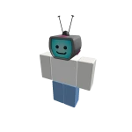 XxUltra_RiftxX51's avatar