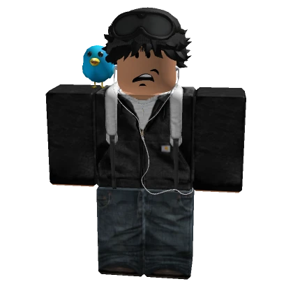 PoolNoodle129's avatar