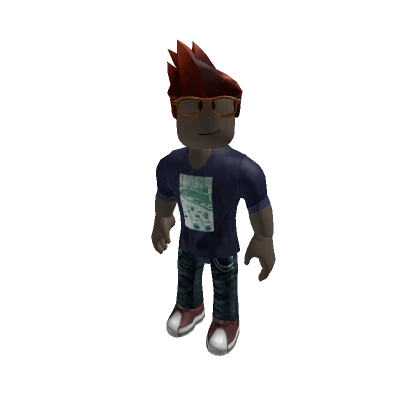 blearcube630230's avatar