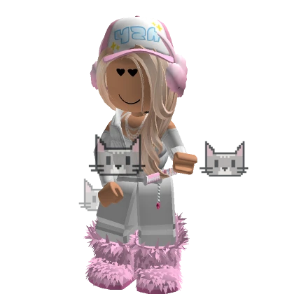 mysteryysaturn's avatar