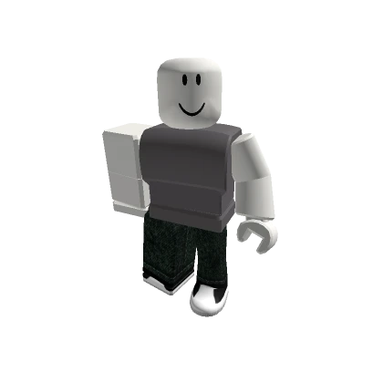 tommyvader1's avatar