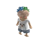 NonchalantCookie9's avatar