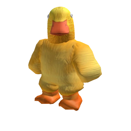 Monsterjam_33's avatar