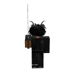 iholdhertiara's avatar