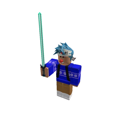 mlgTOTENgutten's avatar