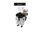 omegamario11122's avatar