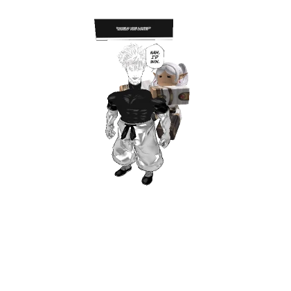 omegamario11122's avatar