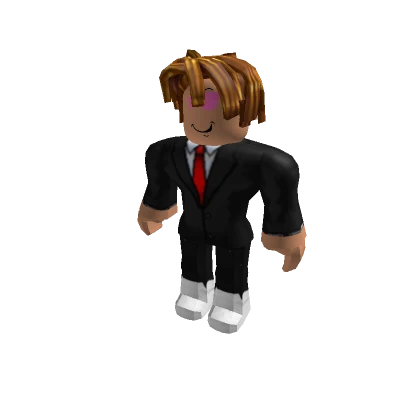 21cabbage_savage's avatar