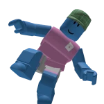 JakeRobloxdd1's avatar