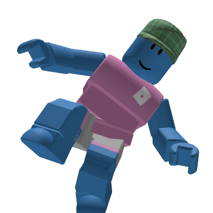 JakeRobloxdd1's avatar