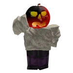 yesilyas's avatar