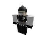 CerobaCeroba's avatar