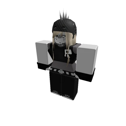 CerobaCeroba's avatar