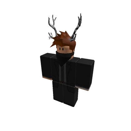 ChristianHanks's avatar