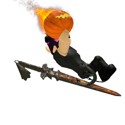 furiagamer06xd's avatar